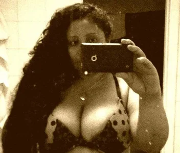 millaroberts Public зображення