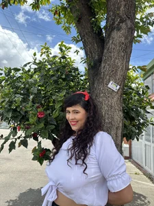 MarthinaBaker sunny afternoon صورة واحدة|MarthinaBaker sunny afternoon صورتان|MarthinaBaker sunny afternoon  5 صور|MarthinaBaker sunny afternoon  5 صورة