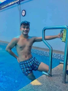 urhardfuckerAsiandaddy Public Pic 6