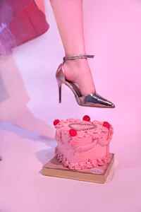 Arii_moon🌷 Pretty, playful, and ready to be spoiled... 💌图片 2