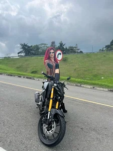 Angell_Bell Public Immagine 