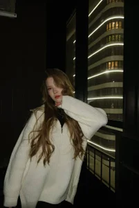 OdetteFarmer Public Pic 4