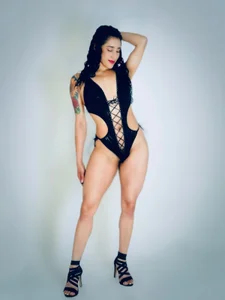 🥰🥰 de Eimy_Sexy_  2 photos