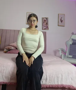 Zoow_bluussh For you ♥ Pic 5