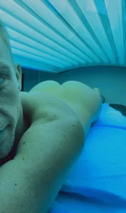 aus_guy93 Public Foto 2