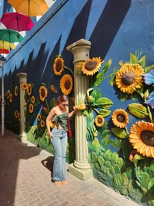 Aria_Sims Public 사진 5