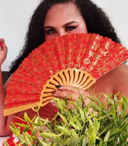 Hurrem_MathのPreciousの 2枚の写真