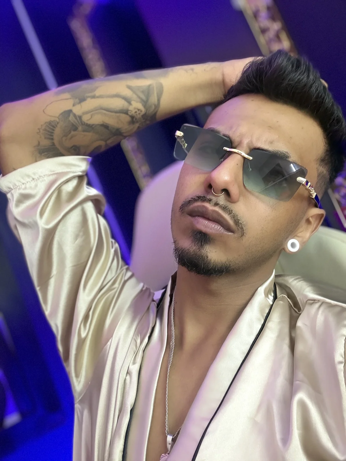 Latinmoster_boss Foto en Tendencia 4955