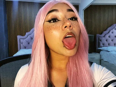 Chikinela's photo
