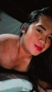 horsecock_cassandra one Εικόνα 4