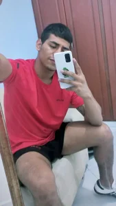 Public de mike__cute Foto 4