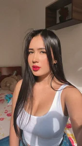 AnithaFigueroa1 Ana Poză 7