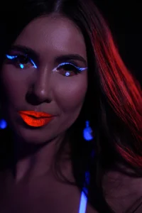 Zdjęcia DahliaVonLure Midnight Bride:  7