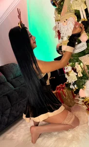 NebetColin 🎄 🎁 Happy Christmas 🌟 🦌 Gambar 3