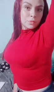 Lina19_93 Public slika 2