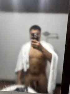 javielotentacion Public صورة واحدة|javielotentacion Public صورتان|javielotentacion Public  4 صور|javielotentacion Public  4 صورة