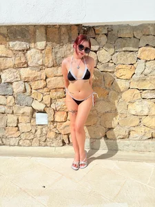 LizzyySnow's :b Sex Photo 2