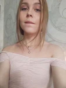 evie_angel Public slika 2