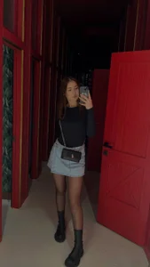 Katerinazz Public Pic 2