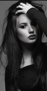 Elza_kom Top Elza _Ком 💋 사진