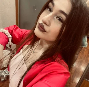 Lexy_Gilbert Public Billede 5