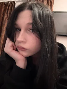 DivineFleshart Public รูป  4