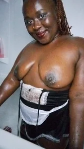 lilmangococonut06 Public Pic 2