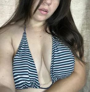 Yoaana16's XXX Nude Photo 2
