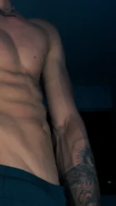 Public de Aron_boy  Imagens