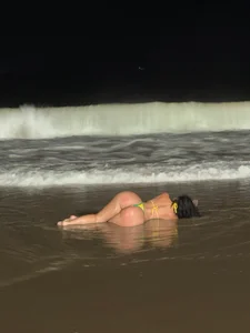 GabyMejiaa 🇧🇷 Foto 4