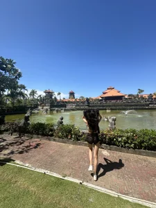 SoftieDream Public Pic 2