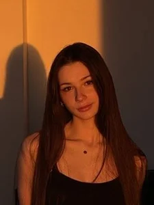 DollyV random me зображення