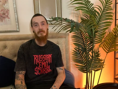 RockyLeen Public Kuva 3