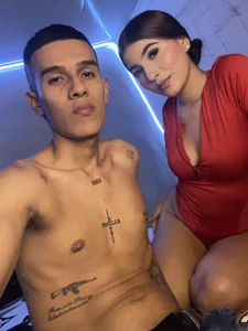 Sofia💗 de CamiloySofia Foto 6