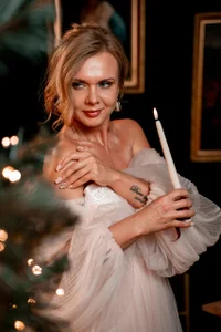 AgathaKlouin cute.... Foto 5