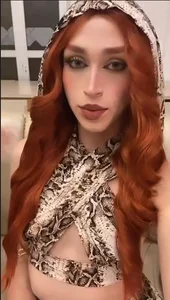 Ariadna_Evangeline Mattel doll 💖 Pic 5