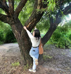 Its me* od sakuras_pleasure  8 snímek