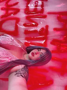 Happy Day My Loves de Victoria_Rossy Foto 5