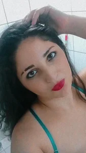 casalpingafogo Public Pic 3