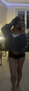 jessywhite1 Public Foto 2
