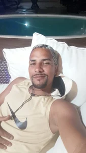 Tomaajek Tesão Pic