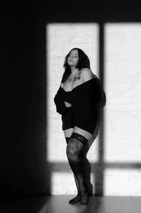 Mia_R0ss Hot 🔥 사진 2