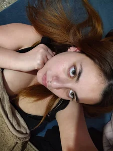 Colo69 Public Pic 2