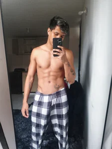 Robertmiller21 I love pajamas🔥 사진