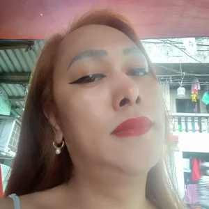 MistressKhaylaTS Public 圖片 4