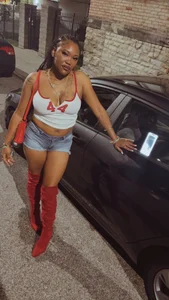 mrnmrssmith Big baby Pic 3