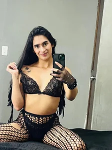 jade-02 Me❤❤❤ 사진 2