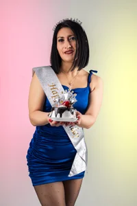 IvanaRusso happy birthday to me 🎂 Poză 2