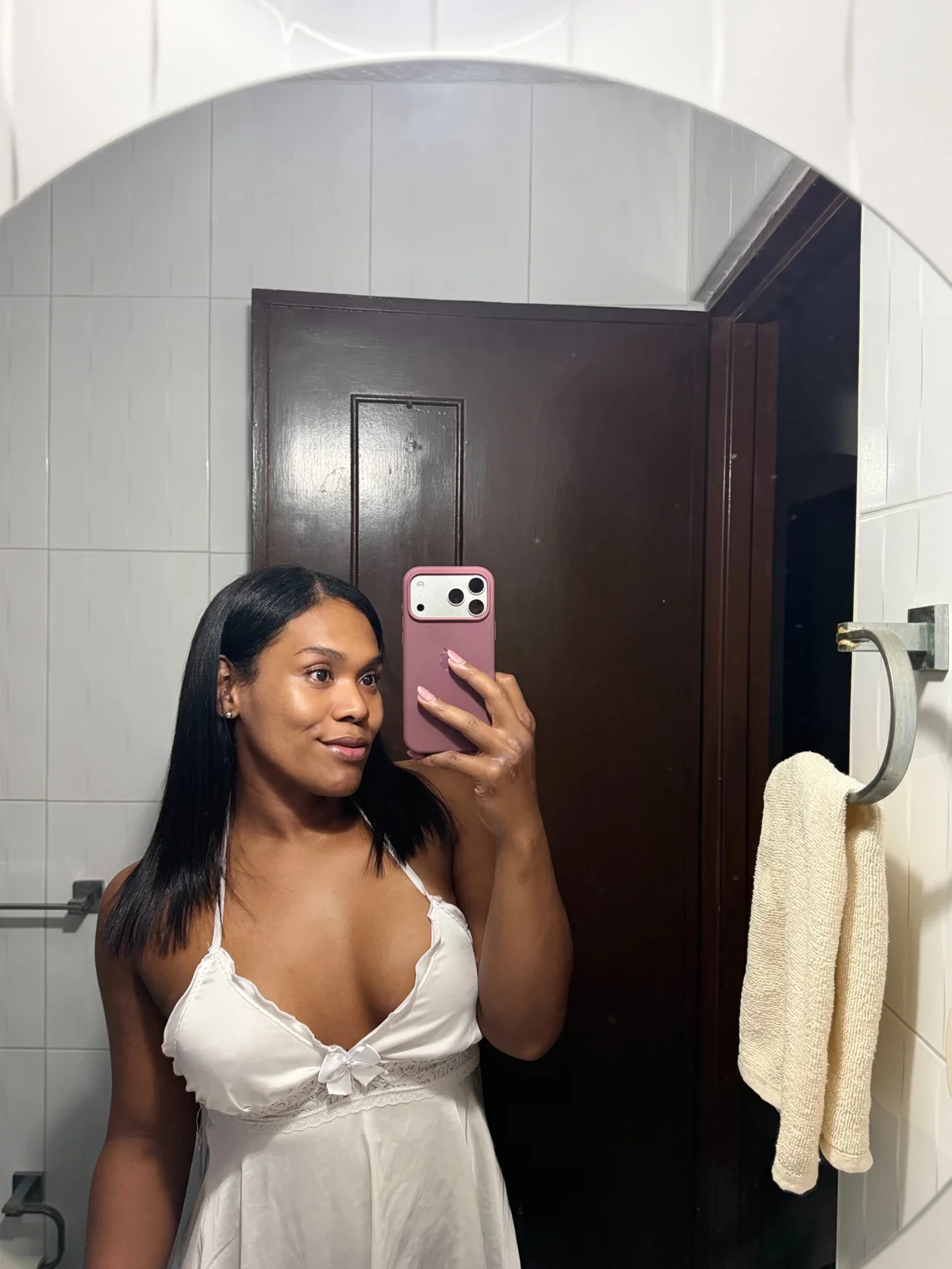 Ashleyroberst Δημοφιλής εικόνα 2331