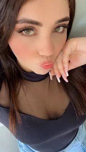 trixiebrow1 kullanıcısının Public albümü -  2 fotoğraf